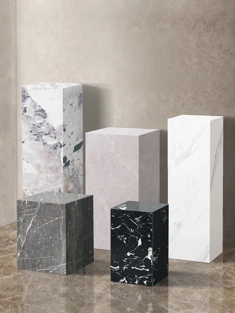 OMEGA STONE MARMI